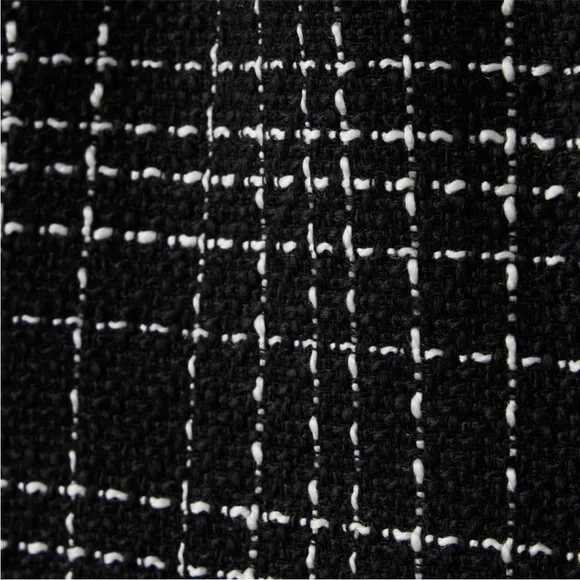 Janie and Jack THE DOWNTOWN TWEED DRESS NWT Kids